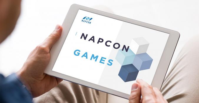 Neste Jacobs Launches its First Digital Operator Training Game for the Process Industry