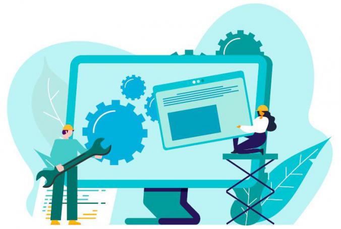 One of the Keys to a Successful Reliability Implementation