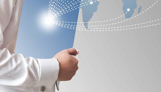 Standards Increase Economic Growth and Help Companies Access Foreign Markets Standards Increase Economic Growth and Help Companies Access Foreign Markets