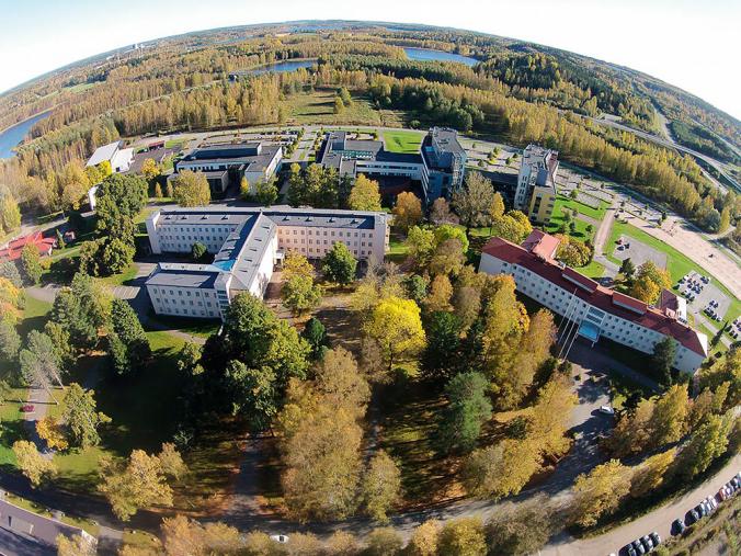 Teaching and Learning Energy-Efficiency