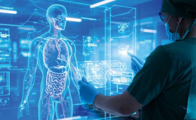 The Digital Twin Paradox: Data Can Remember – But Physics Knows