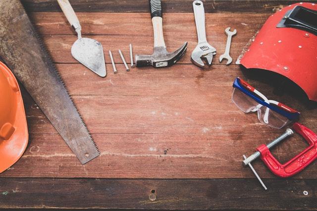The State of Planned Maintenance in 2019