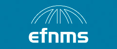 efnms