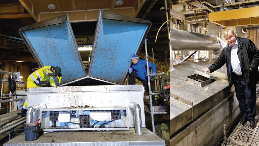 03-Tampere-Zero-Fibre-2018-19