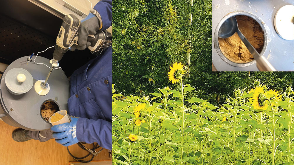 04-BioResque-EU-project-2023-25-(1)