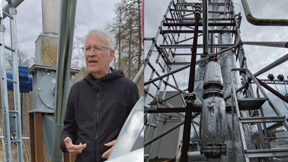 05-MDU-Biomass-pilot-plant-2025