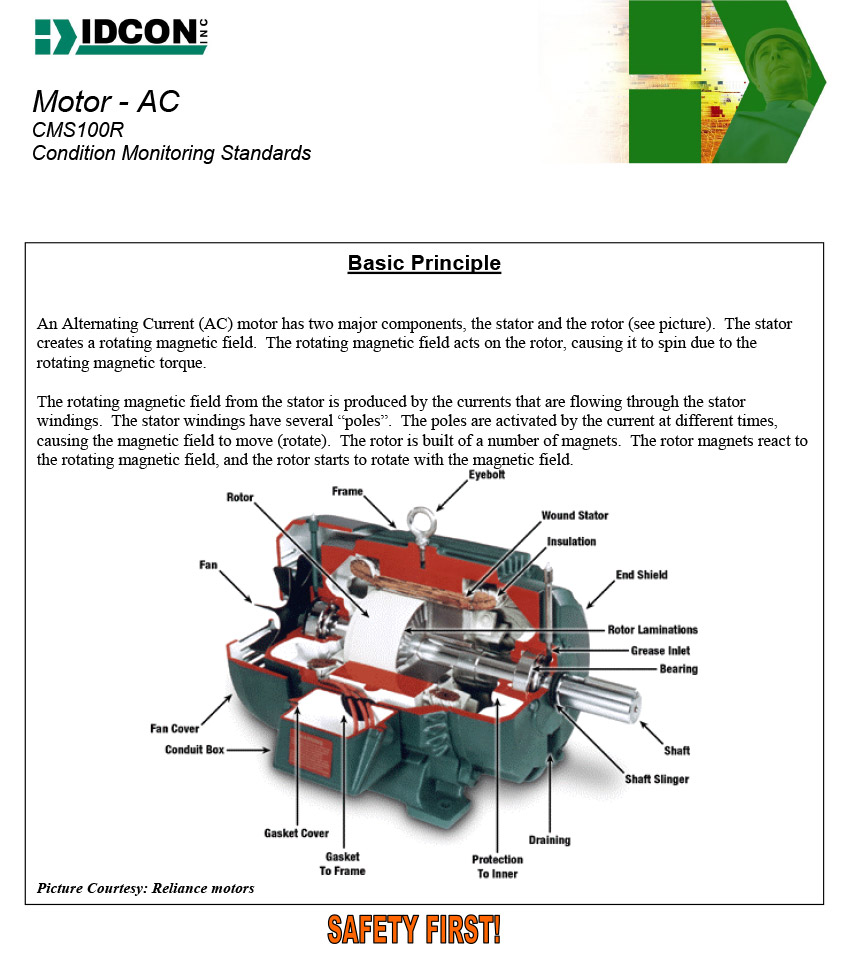 100R-MOTOR-AC-CMS-Version-1.2