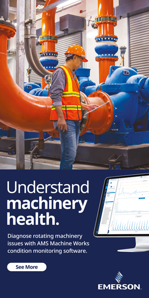 116716-AMS-Machine-Works-digital-banner_300x600_MaintWorld_EN[52]