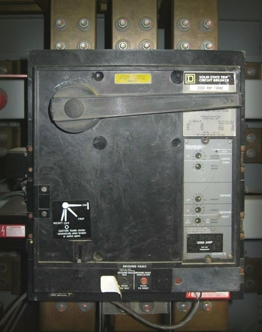 1amp_main_braker_300dpi