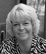 2014-Ellen-LinkedIn-bw