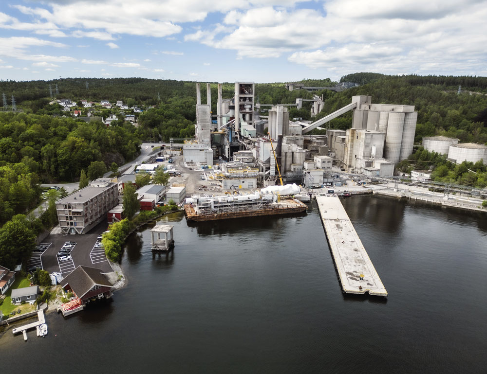 20230630-heidelberg-Brevik-0087_ss