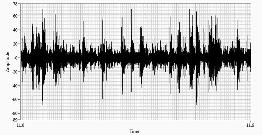2_sound_recording_amp_300dpi