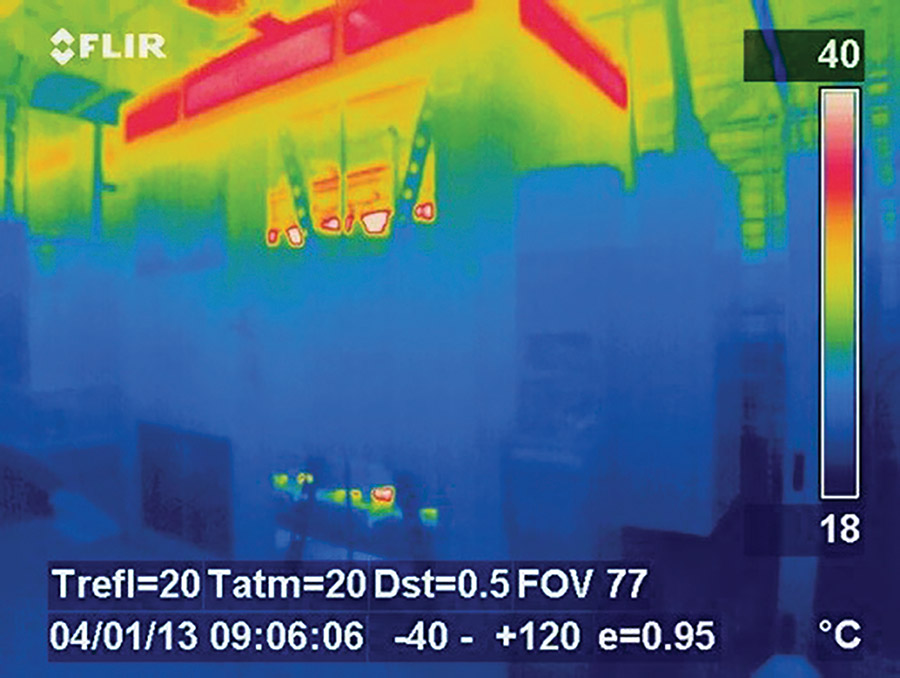 3b_transfomer_infrared_300dpi