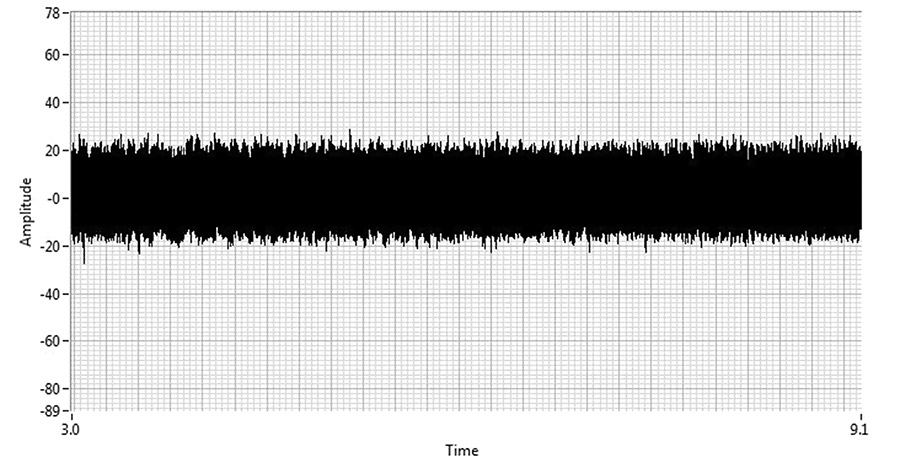5_sound_recording_transformer_good_300dpi