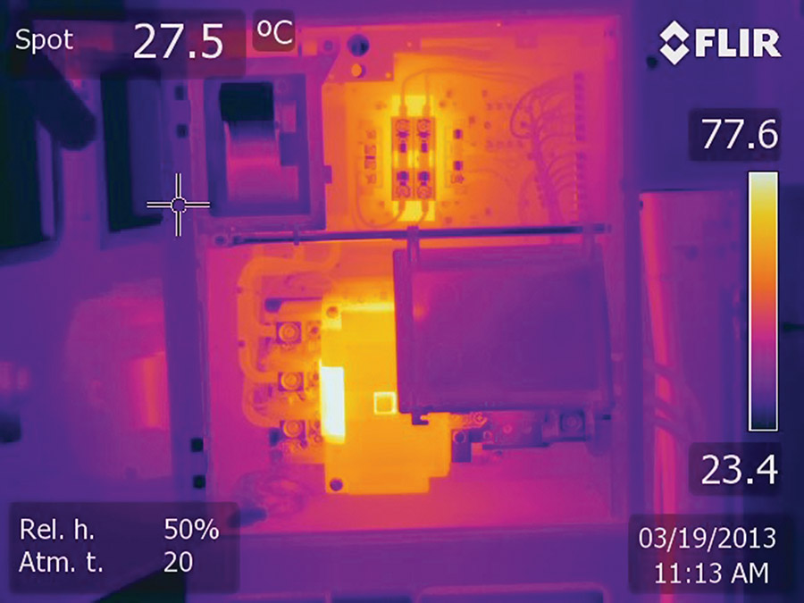 6b_contactor_infrared_300dpi