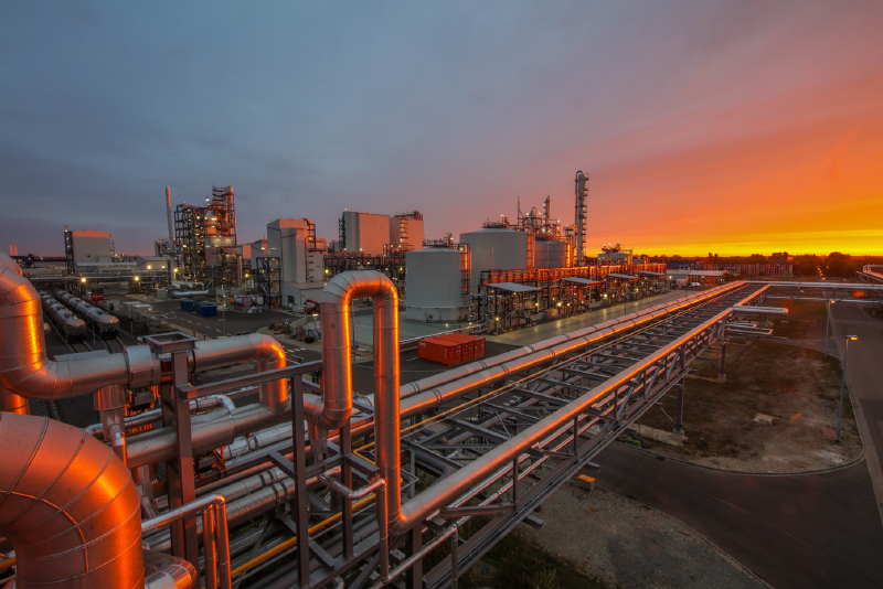 947eb527da9fd480_org