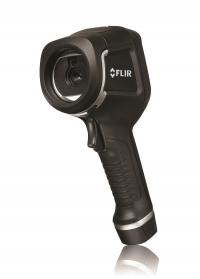 _MG_5262_Logo FLIR