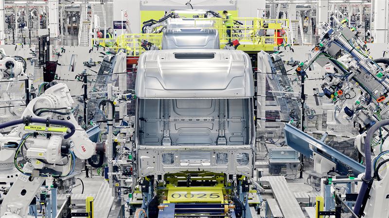 a29d344a4e65f0ca_800x800ar a29d344a4e65f0ca_800x800ar