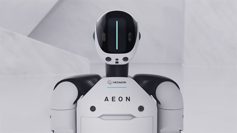 a50e3ea20df7e604_800x800ar