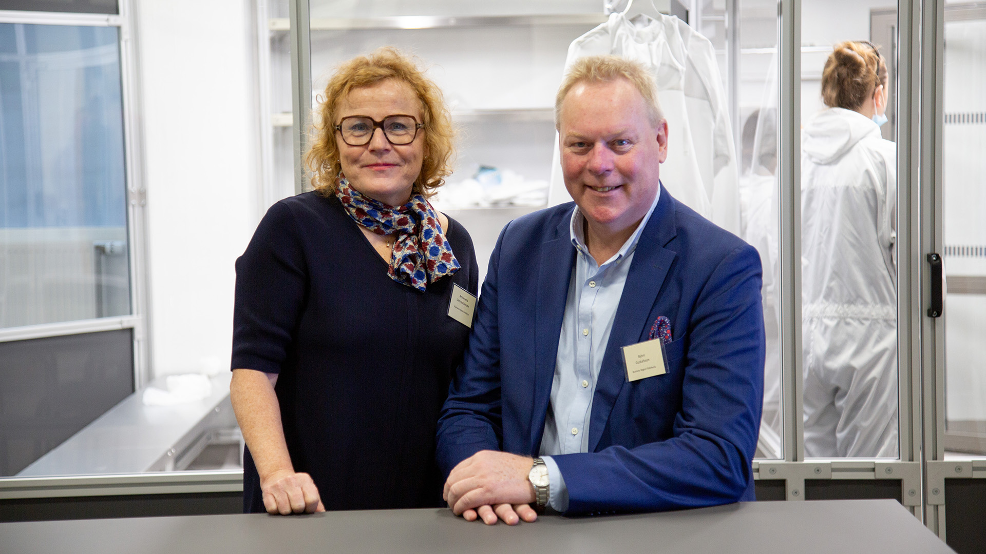 a584f5f1673f1254_org