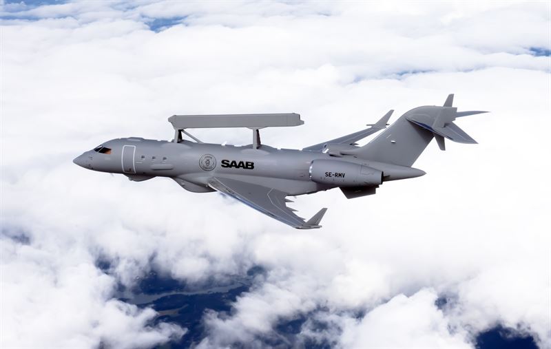 a80793fc2a8f71b7_800x800ar