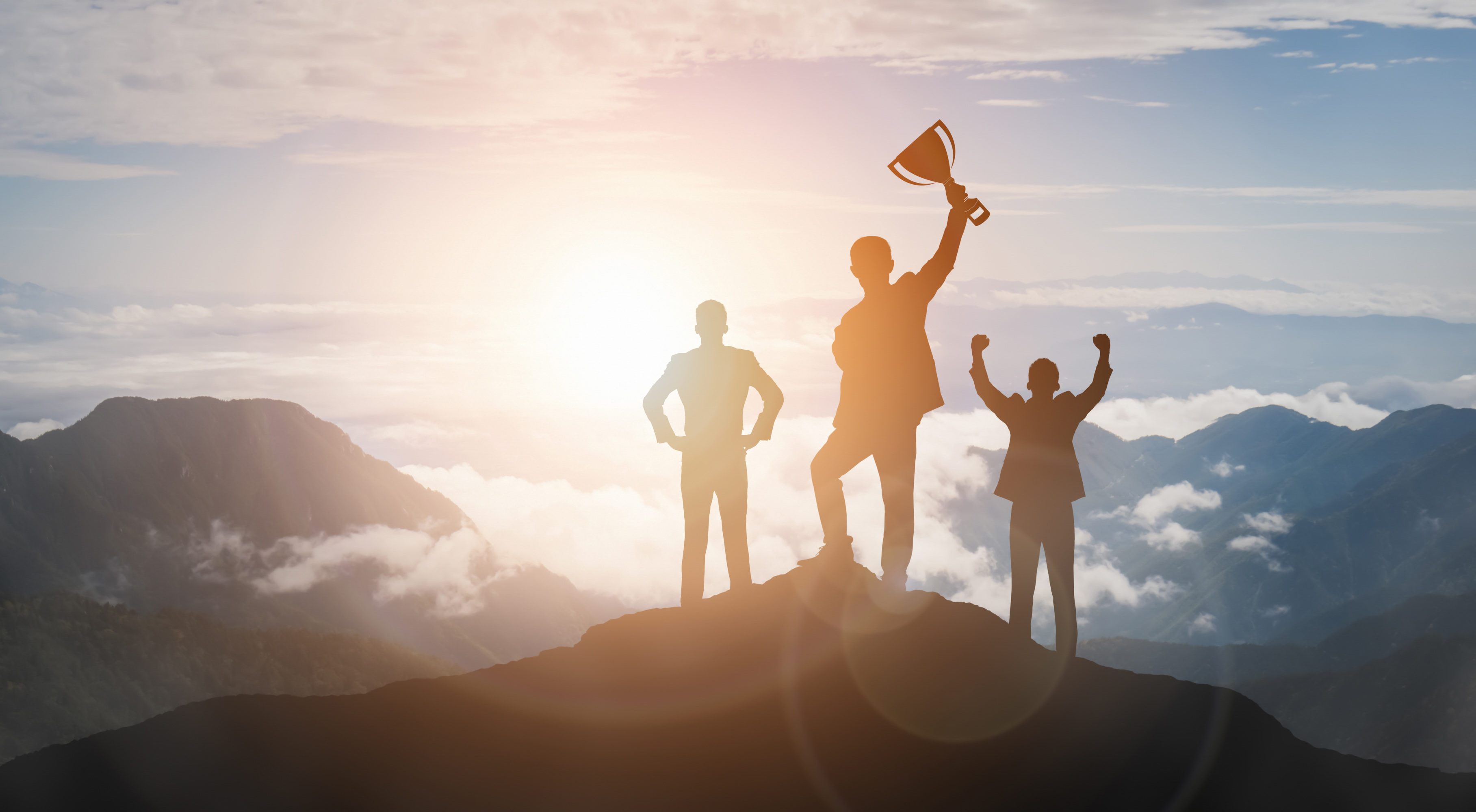 achievement-business-goal-success-concept