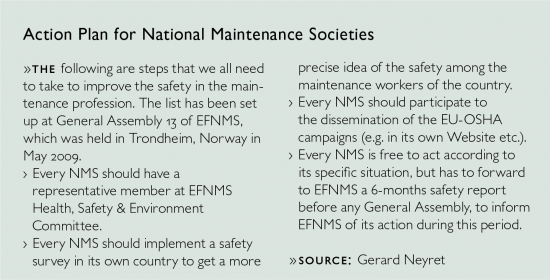 Action-Plan-for-National-Maintenance