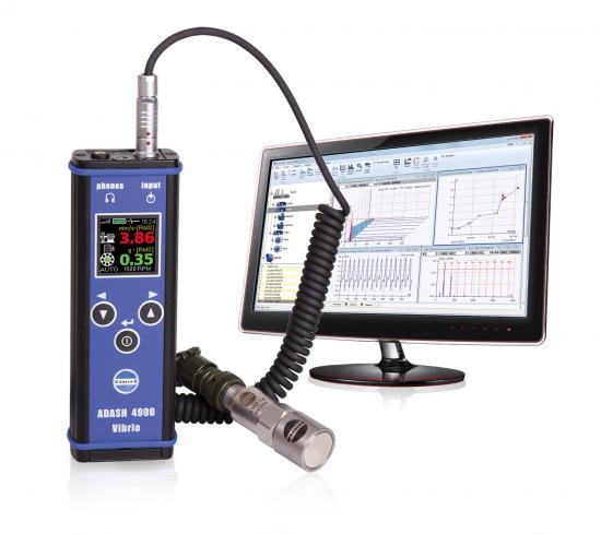 Adash-vibration-meter-and-DDS