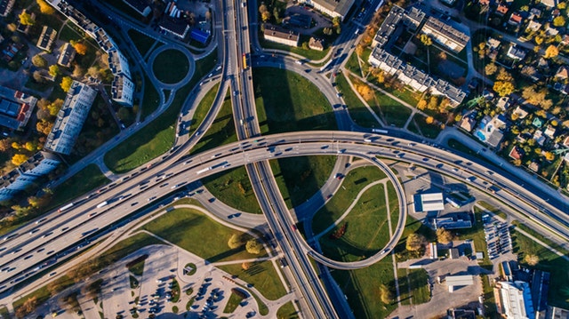 aerial-view-architecture-buildings-681335