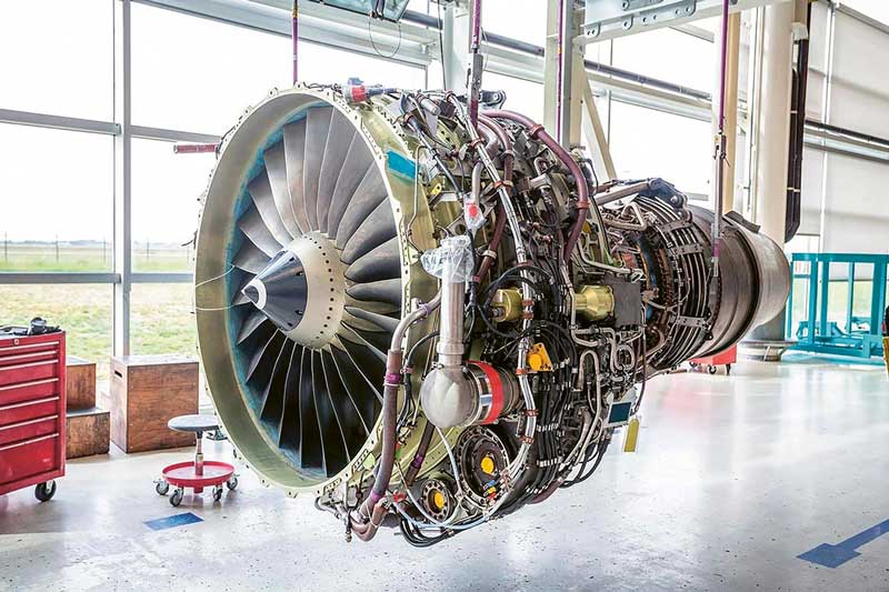 Aero_engine_overhaul