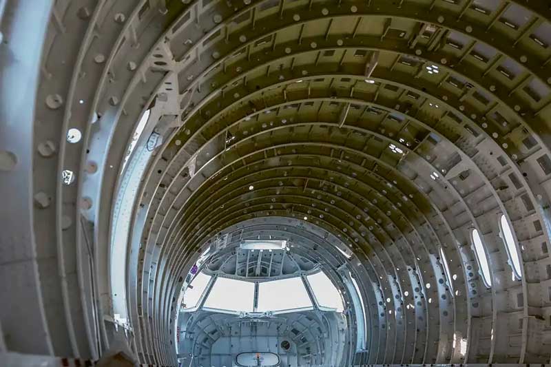 aerostructures_manufacturing