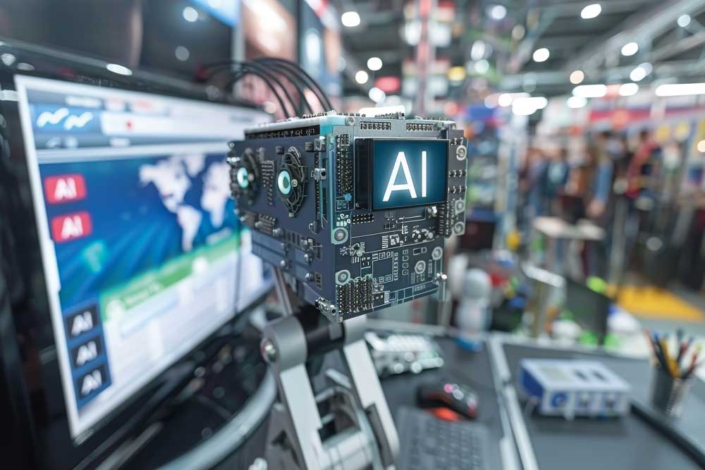 ai-camera-system-high-tech-industrial-environment-showcasing-surveillance-technology-mode
