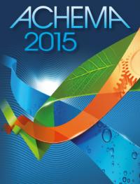 Anz_ACHEMA2015_108x297_4c_p