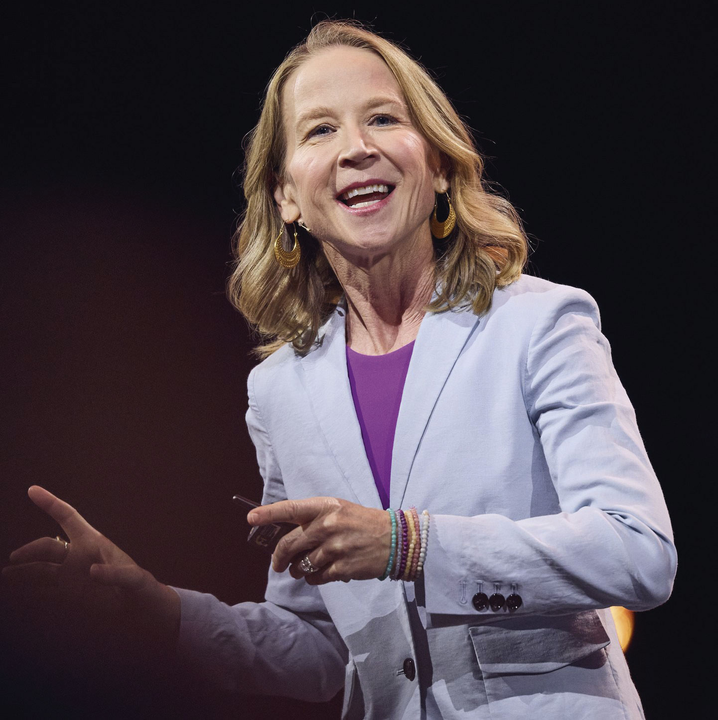 April-Rinne-NBF-2025-PasiSalminen-2