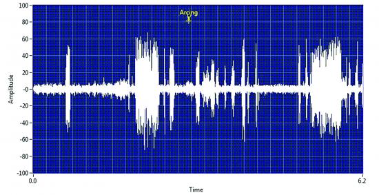 Arcing TWF_300dpi (002)