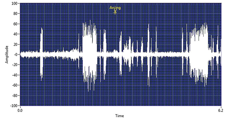 Arcing-TWF_300dpi