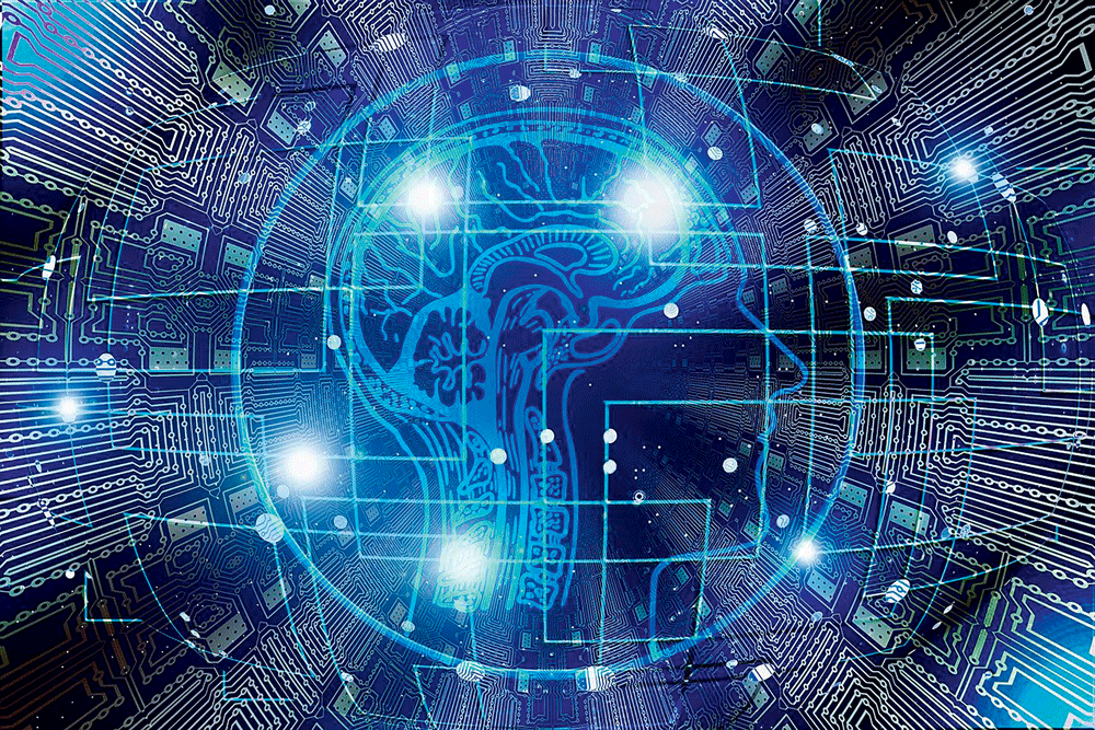 artificial-intelligence-3382507_1280
