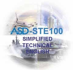 ASD-STE100