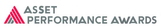 Asset Performance Awards logo-def (002)