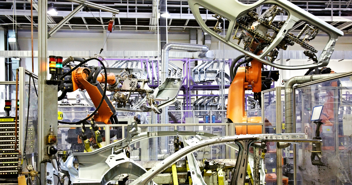 Automotive_UK_Balancing_speed_and_innovation_og_image (002)