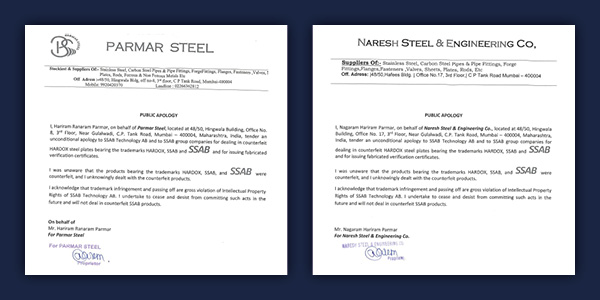 b9ab90e9f58a4796_org