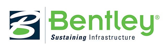 Bentley-Logo