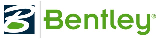 bentleyLogo