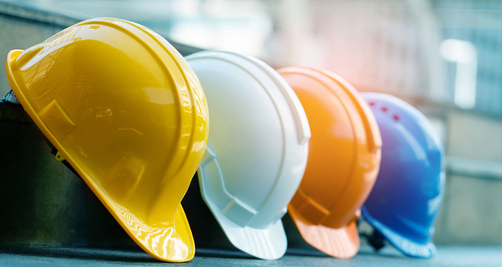 bigstock-Multicolored-Safety-Constructi-350574364