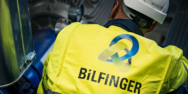 BILFINGER-IMAGE