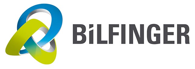 Bilfinger_2012