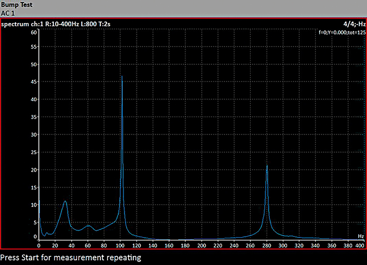 Bumptest-pic2