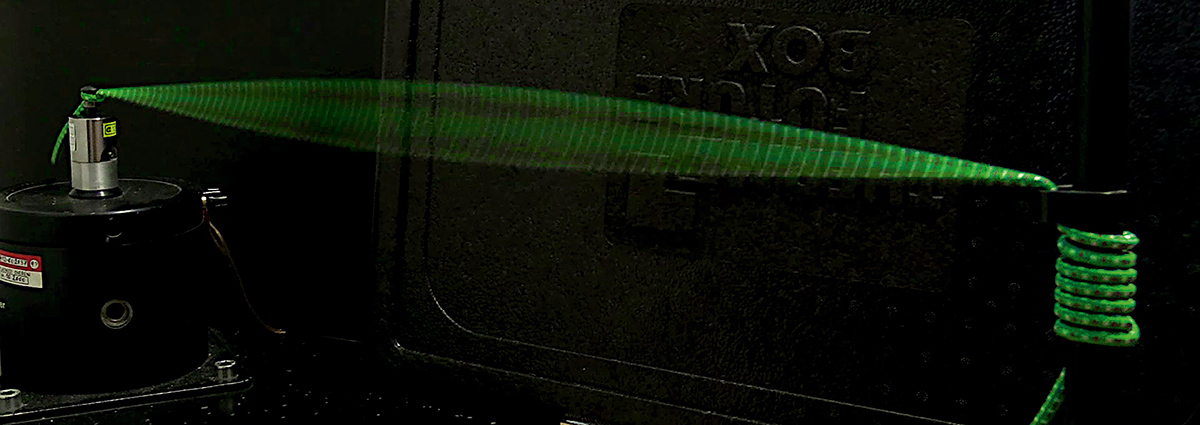 Bumptest-pic6-(1)