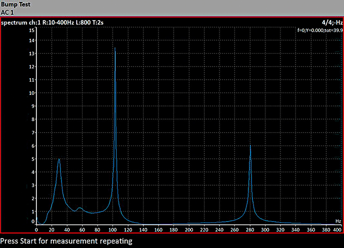 Bumptest-pic8