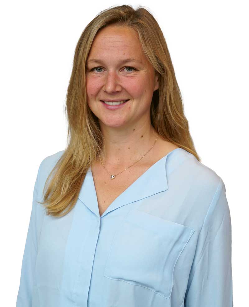 Camilla-Munther-högupplöst